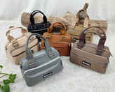 مشاهده اینترنتی