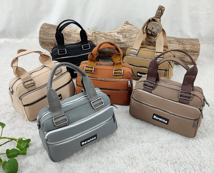 مشاهده اینترنتی