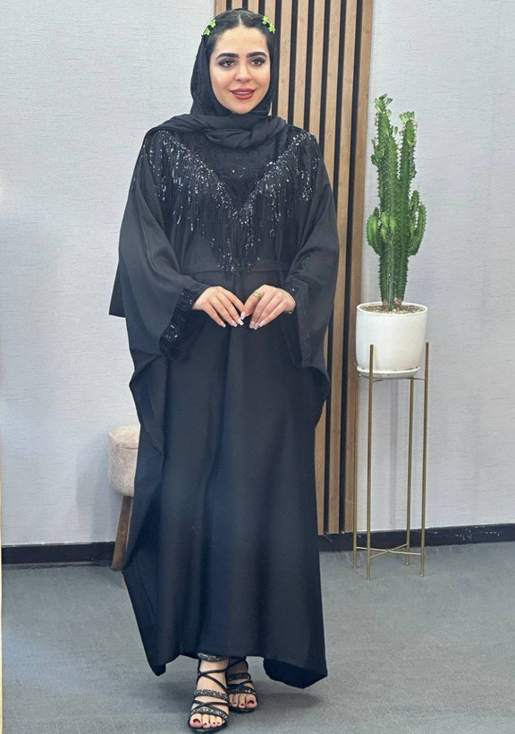 مشاهده قیمت اینترنتی و آنلاین