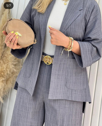 خرید اینترنتی