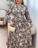 خرید و فروش اینترنتی و آنلاین