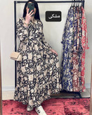 خرید اینترنتی