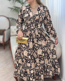 مشاهده اینترنتی و آنلاین