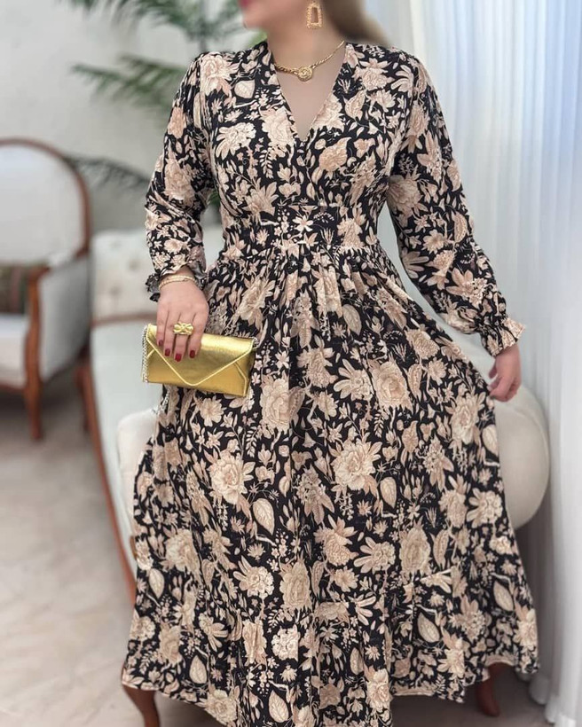 مشاهده اینترنتی و آنلاین