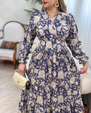 خرید و فروش آنلاین