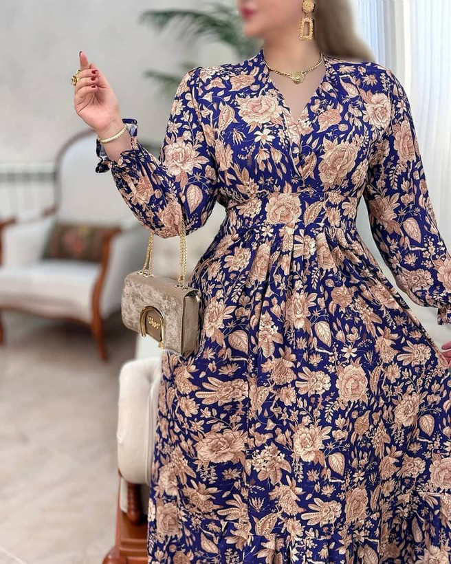 خرید اینترنتی و آنلاین