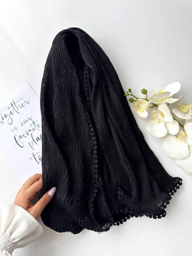 خرید و فروش اینترنتی و آنلاین