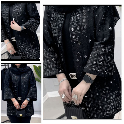 خرید و فروش اینترنتی و آنلاین