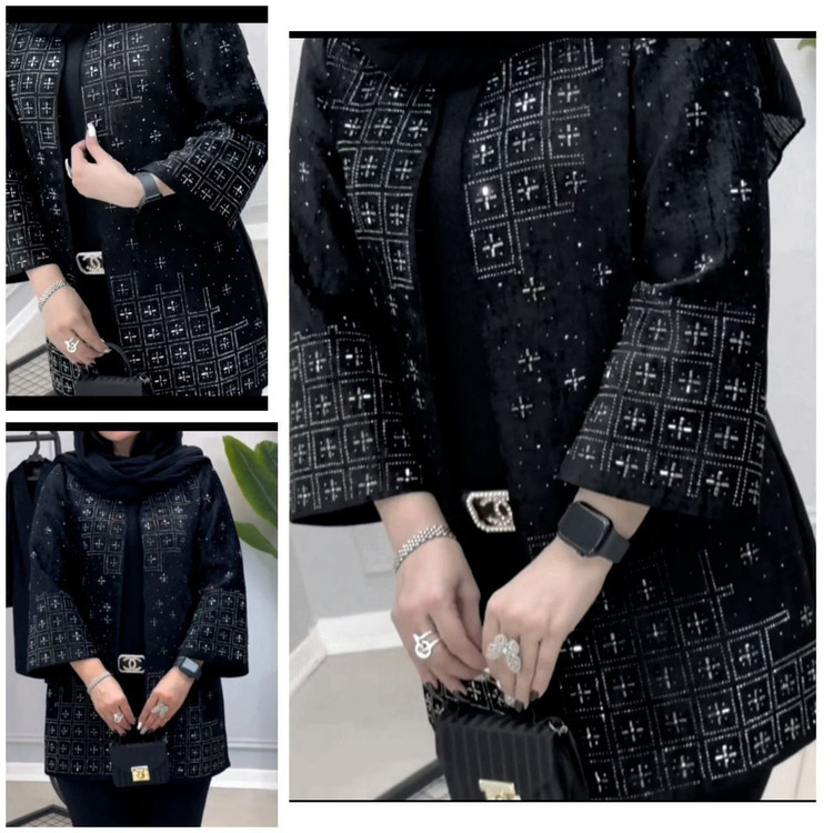 خرید و فروش اینترنتی و آنلاین