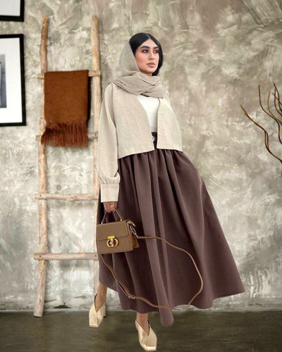 خرید و فروش اینترنتی