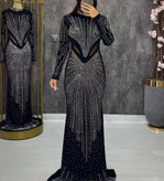 خرید آنلاین ماکسی آبشار کد 239