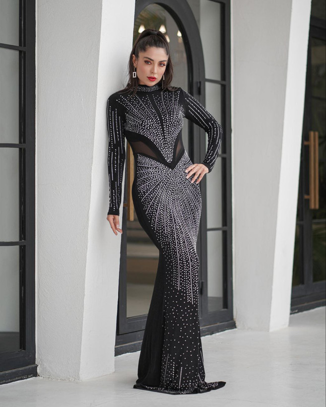 خرید اینترنتی ماکسی آبشار کد 239