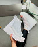 مشاهده اینترنتی و آنلاین صندل سوپر لژ توری کد 3701