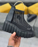 مشاهده اینترنتی و آنلاین صندل سوپر لژ توری کد 3701