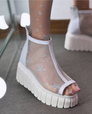 مشاهده اینترنتی و آنلاین صندل سوپر لژ توری کد 3701