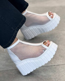 مشاهده اینترنتی و آنلاین صندل سوپر لژ توری کد 3701