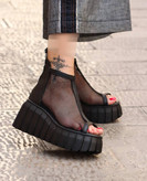 مشاهده اینترنتی و آنلاین صندل سوپر لژ توری کد 3701