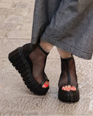 مشاهده اینترنتی و آنلاین صندل سوپر لژ توری کد 3701