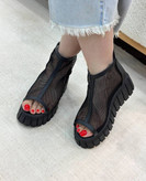 مشاهده اینترنتی و آنلاین صندل سوپر لژ توری کد 3701