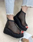 مشاهده اینترنتی و آنلاین صندل سوپر لژ توری کد 3701