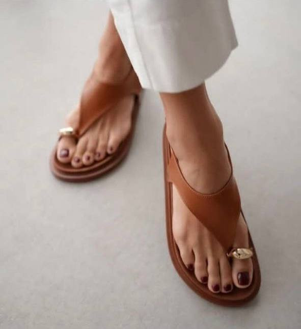 خرید آنلاین