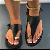 خرید اینترنتی