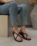 خرید و فروش اینترنتی