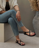 خرید آنلاین