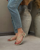 خرید اینترنتی