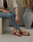 خرید اینترنتی و آنلاین