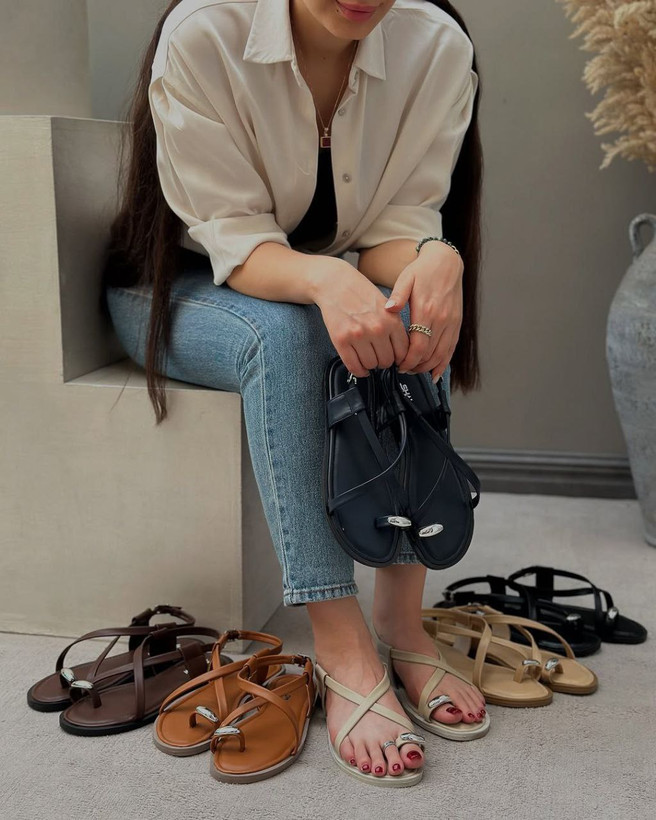 خرید و فروش اینترنتی و آنلاین