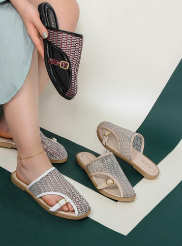 خرید اینترنتی صندل اسپرت تور ۳۷۰۵