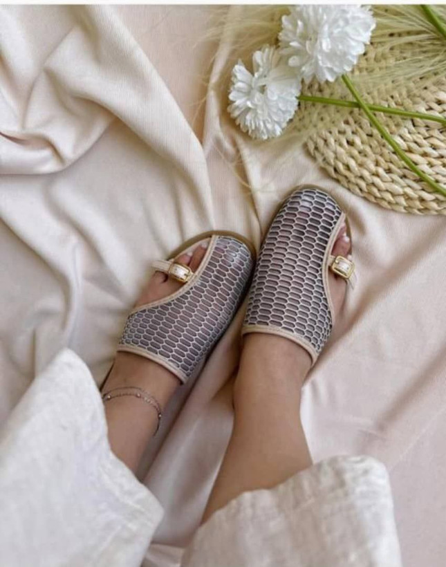 خرید و فروش اینترنتی و آنلاین صندل اسپرت تور ۳۷۰۵