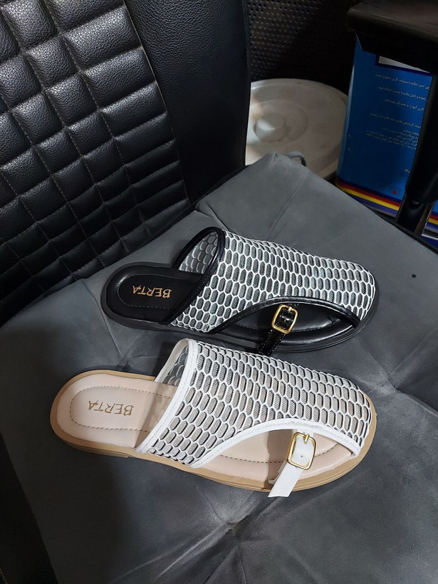 خرید اینترنتی و آنلاین صندل اسپرت تور ۳۷۰۵