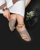 خرید آنلاین صندل اسپرت تور ۳۷۰۵