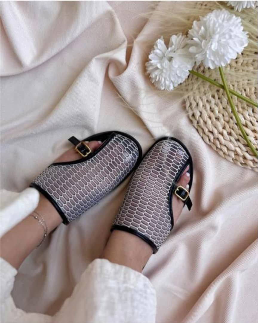 خرید و فروش اینترنتی صندل اسپرت تور ۳۷۰۵