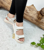 مشاهده اینترنتی و آنلاین صندل طبی اسپرت مدل شانل چسبی ۳۷۱۰