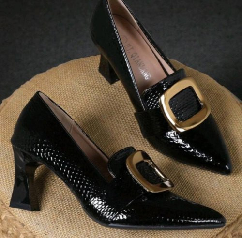 خرید و فروش اینترنتی و آنلاین مدل برق مربع ۳۷۱۵