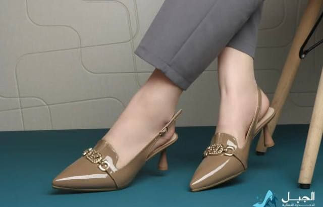 خرید آنلاین پنج سانت یراقدار ۳۷۱۷