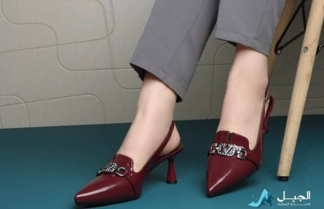 خرید و فروش اینترنتی و آنلاین پنج سانت یراقدار ۳۷۱۷