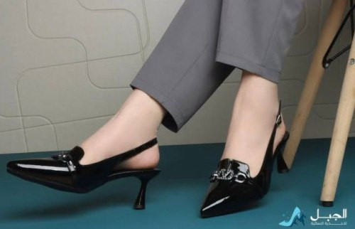 خرید اینترنتی پنج سانت یراقدار ۳۷۱۷