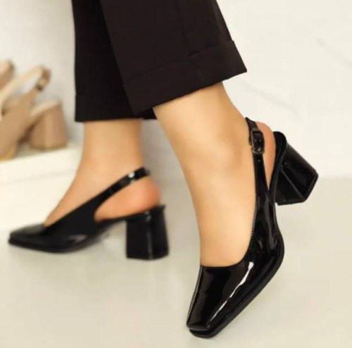 خرید و فروش اینترنتی و آنلاین پنج سانت ورنی ۳۷۱۶