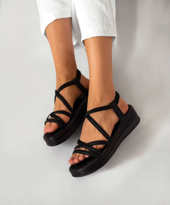 خرید اینترنتی صندل بندی رومی ۳۷۲۱