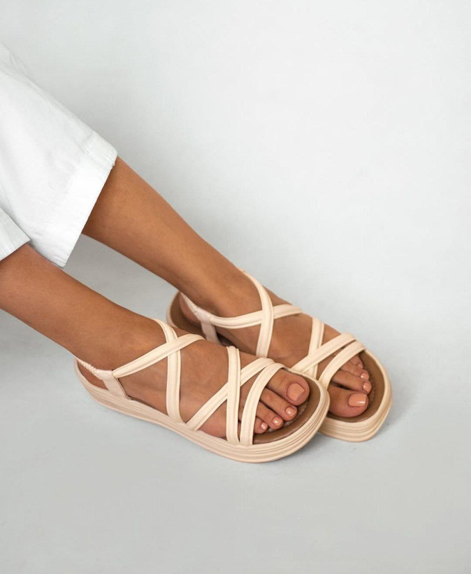 خرید اینترنتی و آنلاین صندل بندی رومی ۳۷۲۱