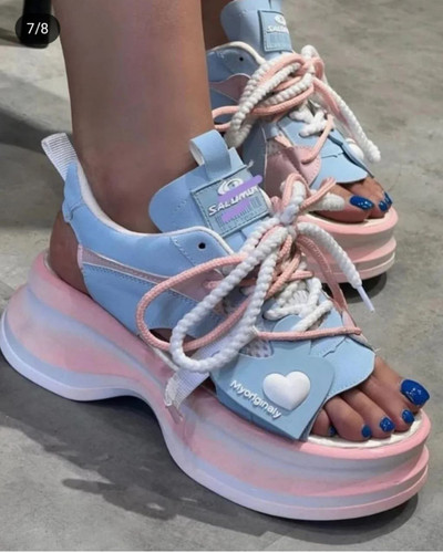 خرید اینترنتی صندل لژ دار زیره پیو ۳۷۲۶