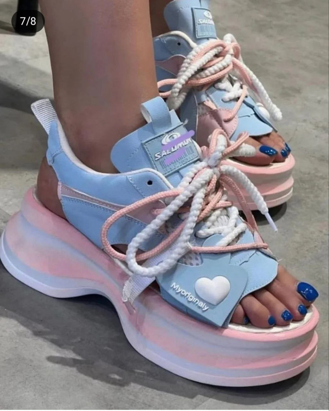 خرید اینترنتی صندل لژ دار زیره پیو ۳۷۲۶