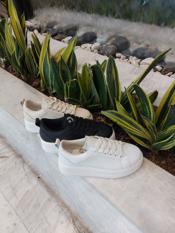 خرید آنلاین ونس از دار بغل کبریتی زیره پیو 3727