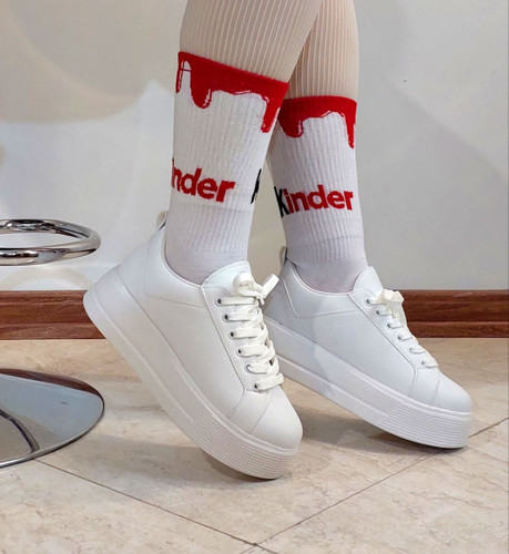 خرید اینترنتی ونس از دار بغل کبریتی زیره پیو 3727