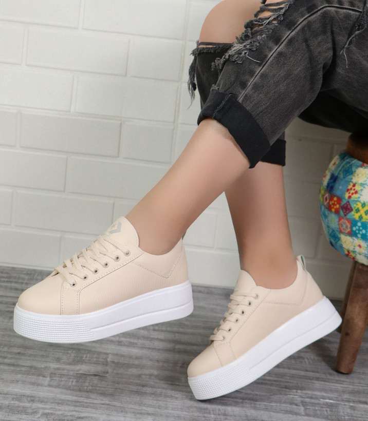 ونس از دار بغل کبریتی زیره پیو 3727خرید اینترنتی و آنلاین