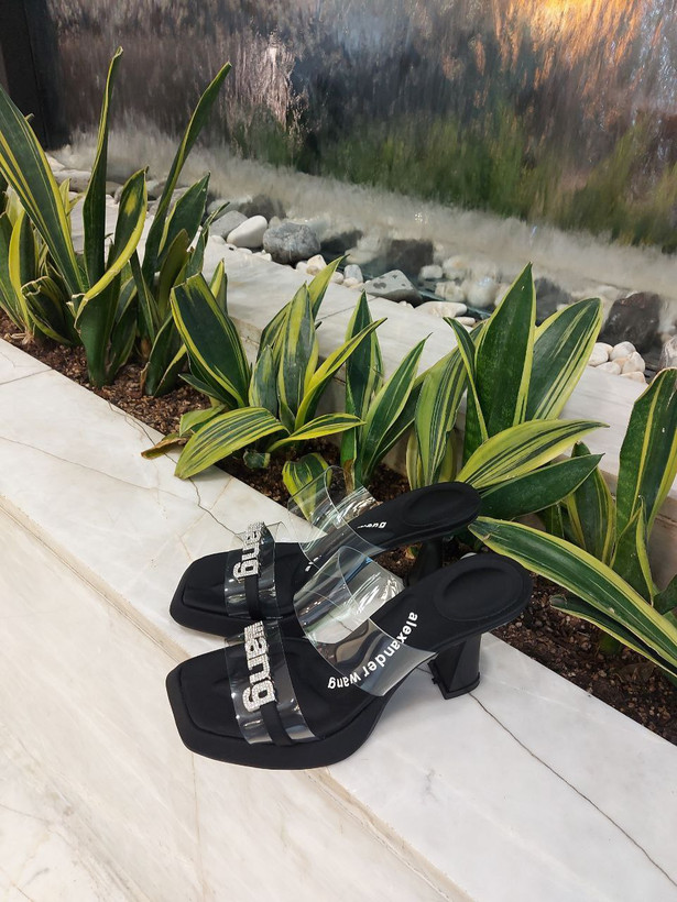 خرید آنلاین